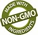 Popcorn Seeds, Kernels, USDA Certified Organic, Non-GMO, Multi-Colored, (Calico or Rainbow), 2 lbs (two pounds), (for eating not planting), ~BULK