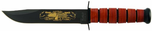 KA-BAR Pearl Harbor Commemorative Knife Army KA-BAR Pearl Harbor Commemorative Knife Army