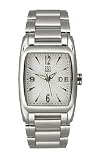 ESQ by Movado Quest Big Date White Dial Men's watch #07300947