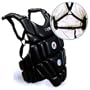 Macho Sport Karate Chest Protector