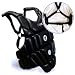 Macho Sport Karate Chest Protector