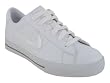 Nike Women's NIKE SWEET CLASSIC LEATHER WMNS CASUAL SHOES