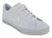 Nike Women's NIKE SWEET CLASSIC LEATHER WMNS CASUAL SHOES