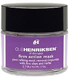Ole Henriksen Firm Action Mask 1.7 oz.