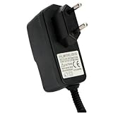 Netzteil / Reiselader fuer Navigon 2150 / 2150max / 8110 / 7110 / 5110 / P9611 / 2110 / 2110max / 2100 / 2100max