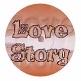 LAYO & BUSHWACKA! & PLANET FUNK / CHASE THE LOVE STORY