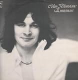 ENNISMORE LP