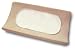 Boppy Changing Pad Set - Sand