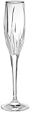 Mikasa Flame D'Amore Platinum Flute