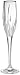 Mikasa Flame D'Amore Platinum Flute