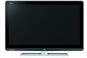 Sharp LC22LE320E 22-inch Slim Line 1080p LCD TV with LED Edge-Lighting