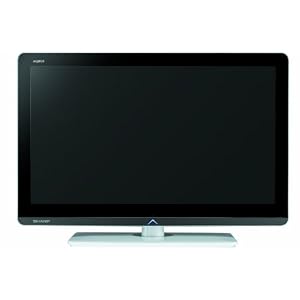 Sharp LC-22LE320E