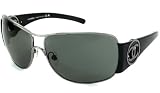 Chanel Sunglasses - 4143 by Chanel