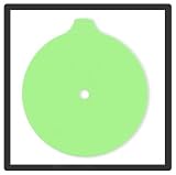 3M Trizact Glass Restoration Disc (3in Coarse) 3M Trizact Glass Restoration Disc (3in Coarse)