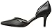 LifeStride Women's Serenity D'Orsay Pump