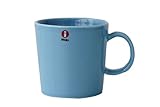 iittala イッタラ Teema ティーマ マグ(250ml)/ターコイズ