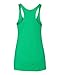 Next Level Apparel Women's Premium Tri-Blend Racerback Tank