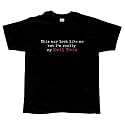 Evil Twin T-Shirt