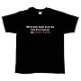 Evil Twin T-Shirt