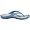 crocs Athens Thong Sandal