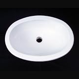 4-520 - Emma? Lavatory Sink