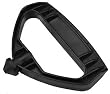 Snowthrower Starter Handle Replaces B & S 398101, 695740, 699334, Tecumseh 5905574, 590574, John Deere PT10615, And Many More