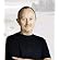 Dave Dobbyn Dave Dobbyn