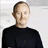 Image of Dave Dobbyn