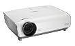 Optoma  HD73 720p DLP Home Theater Projector