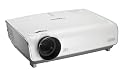 Optoma HD73 720p DLP Home Theater Projector