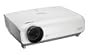 Optoma  HD73 720p DLP Home Theater Projector