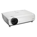 Optoma  HD73 720p DLP Home Theater Projector