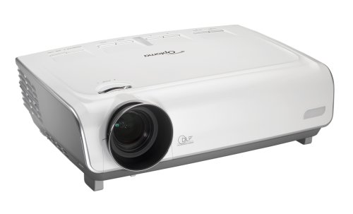 http://www.projectorlampcheap.com/projectors/dlp-projectors/optoma-projectors/optoma-hd73-720p-dlp-projector.html