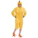 Funky Chicken Adult Costume