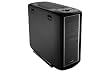 Corsair Graphite Series 600T Mid-Tower Gaming Case