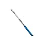 Panduit PUP6ASD04BU-UG Copper Cable (Pack of 1000)