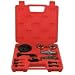 Astro Pneumatic 7886 A/C Compressor Clutch Installer/Remover Kit