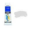 System 3 Acrylfarben, 75ml, Silver