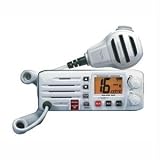 STANDARD ECLIPSE DSC WHITE