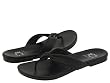 Yellow Box 'Marsha' Thong Sandal