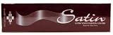 DeveloPlus Satin Color # of 6)