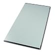 Safco® Precision Drafting Table Top