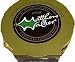 Matthew Walker Luxury Christmas Pudding 100g