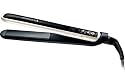 Remington S9500 Haargl&auml;tter Pearl - style professional