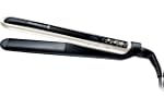 Remington - REM-S9500 - Lisseur Pearl