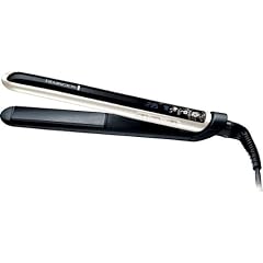 Remington S9500 Haargl�tter Pearl - style professional