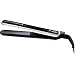 Remington S9500 Haargl�tter Pearl - style professional