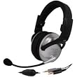 Koss SB49 Communication Stereophone