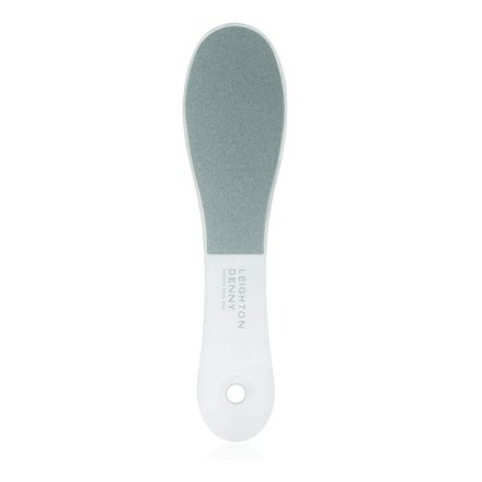 Leighton Denny Smooth Your Sole Foot file