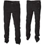 Emerica Slappy Corduroy Pant - Men's